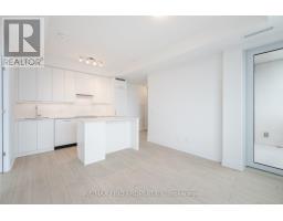 3604 - 30 Elm Drive W, Mississauga, ON L5B0N6 Photo 13