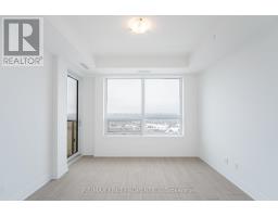 3604 - 30 Elm Drive W, Mississauga, ON L5B0N6 Photo 14