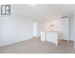 3604 - 30 Elm Drive W, Mississauga, ON L5B0N6 Photo 15