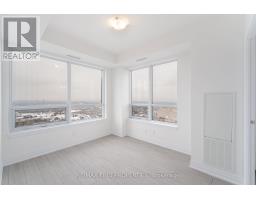 3604 - 30 Elm Drive W, Mississauga, ON L5B0N6 Photo 16