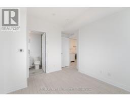 3604 - 30 Elm Drive W, Mississauga, ON L5B0N6 Photo 17
