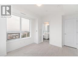 3604 - 30 Elm Drive W, Mississauga, ON L5B0N6 Photo 18