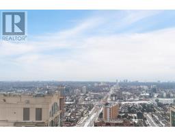 3604 - 30 Elm Drive W, Mississauga, ON L5B0N6 Photo 19