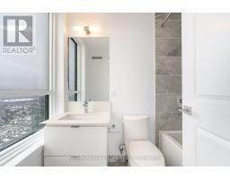3604 - 30 Elm Drive W, Mississauga, ON L5B0N6 Photo 20