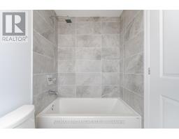 3604 - 30 Elm Drive W, Mississauga, ON L5B0N6 Photo 21
