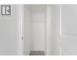 3604 - 30 Elm Drive W, Mississauga, ON L5B0N6 Photo 22