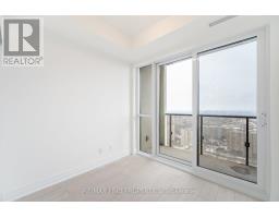 3604 - 30 Elm Drive W, Mississauga, ON L5B0N6 Photo 23