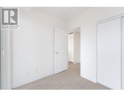 3604 - 30 Elm Drive W, Mississauga, ON L5B0N6 Photo 24