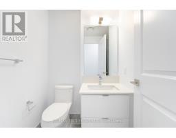 3604 - 30 Elm Drive W, Mississauga, ON L5B0N6 Photo 25