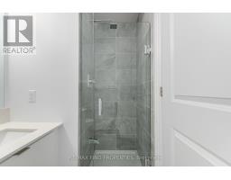 3604 - 30 Elm Drive W, Mississauga, ON L5B0N6 Photo 26