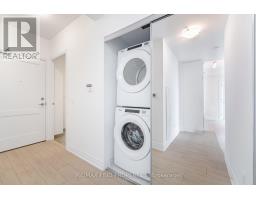 3604 - 30 Elm Drive W, Mississauga, ON L5B0N6 Photo 27
