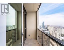 3604 - 30 Elm Drive W, Mississauga, ON L5B0N6 Photo 28