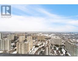 3604 - 30 Elm Drive W, Mississauga, ON L5B0N6 Photo 29