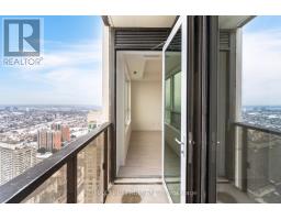 3604 - 30 Elm Drive W, Mississauga, ON L5B0N6 Photo 30