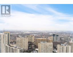 3604 - 30 Elm Drive W, Mississauga, ON L5B0N6 Photo 31