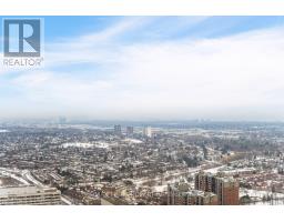 3604 - 30 Elm Drive W, Mississauga, ON L5B0N6 Photo 32
