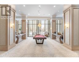 3604 - 30 Elm Drive W, Mississauga, ON L5B0N6 Photo 33