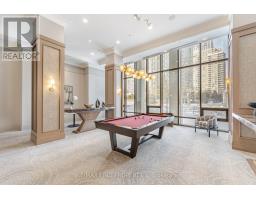 3604 - 30 Elm Drive W, Mississauga, ON L5B0N6 Photo 34