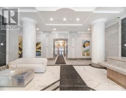 3604 - 30 Elm Drive W, Mississauga, ON L5B0N6 Photo 35
