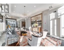 3604 - 30 Elm Drive W, Mississauga, ON L5B0N6 Photo 36