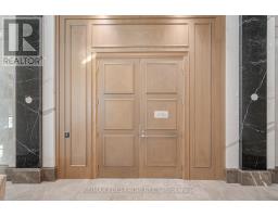 3604 - 30 Elm Drive W, Mississauga, ON L5B0N6 Photo 37