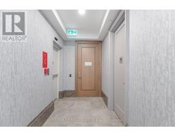 3604 - 30 Elm Drive W, Mississauga, ON L5B0N6 Photo 38