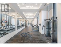 3604 - 30 Elm Drive W, Mississauga, ON L5B0N6 Photo 39