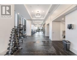 3604 - 30 Elm Drive W, Mississauga, ON L5B0N6 Photo 40