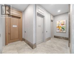 3604 - 30 Elm Drive W, Mississauga, ON L5B0N6 Photo 41