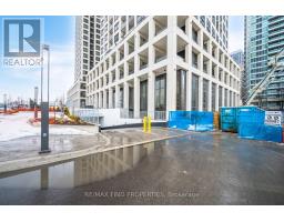 3604 - 30 Elm Drive W, Mississauga, ON L5B0N6 Photo 42