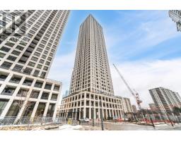 3604 - 30 Elm Drive W, Mississauga, ON L5B0N6 Photo 43