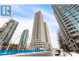 3604 - 30 Elm Drive W, Mississauga, ON L5B0N6 Photo 44