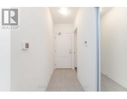 Dining room - 3604 - 30 Elm Drive W, Mississauga, ON L5B0N6 Photo 6