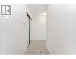 3604 - 30 Elm Drive W, Mississauga, ON L5B0N6 Photo 7