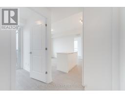 3604 - 30 Elm Drive W, Mississauga, ON L5B0N6 Photo 8