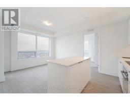 3604 - 30 Elm Drive W, Mississauga, ON L5B0N6 Photo 9