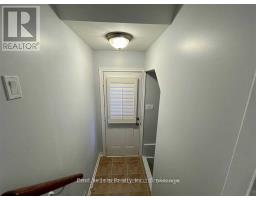 Bsmt - 32 Stephanie Avenue, Brampton, ON L6Y0R8 Photo 13