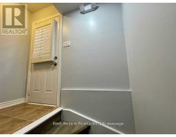 Bsmt - 32 Stephanie Avenue, Brampton, ON L6Y0R8 Photo 14