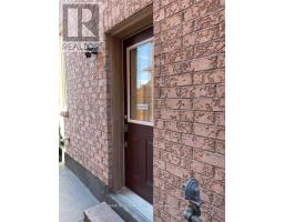 Bsmt - 32 Stephanie Avenue, Brampton, ON L6Y0R8 Photo 15