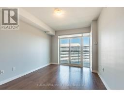 1903 - 2560 Eglinton Avenue W, Mississauga, ON L5S1V9 Photo 10