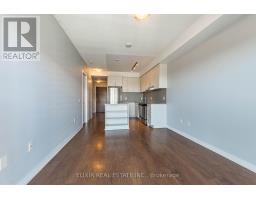 1903 - 2560 Eglinton Avenue W, Mississauga, ON L5S1V9 Photo 11