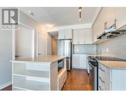 1903 - 2560 Eglinton Avenue W, Mississauga, ON L5S1V9 Photo 12