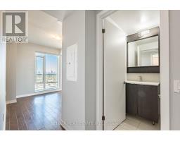 1903 - 2560 Eglinton Avenue W, Mississauga, ON L5S1V9 Photo 13