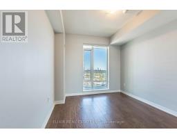 1903 - 2560 Eglinton Avenue W, Mississauga, ON L5S1V9 Photo 14