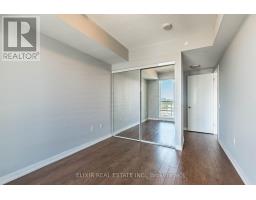 1903 - 2560 Eglinton Avenue W, Mississauga, ON L5S1V9 Photo 15