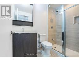 1903 - 2560 Eglinton Avenue W, Mississauga, ON L5S1V9 Photo 16