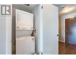 1903 - 2560 Eglinton Avenue W, Mississauga, ON L5S1V9 Photo 17