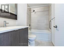 1903 - 2560 Eglinton Avenue W, Mississauga, ON L5S1V9 Photo 18