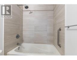 1903 - 2560 Eglinton Avenue W, Mississauga, ON L5S1V9 Photo 19