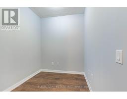 1903 - 2560 Eglinton Avenue W, Mississauga, ON L5S1V9 Photo 20